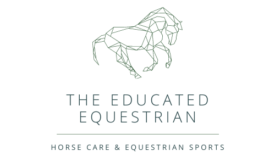 The Educated Equestrian